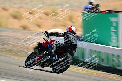 media/Mar-08-2025-Classic Track Day (Sat) [[6e74c245ee]]/Group 3/Session 2 (Turn 4)/